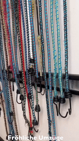 Umzugsunternehmen Moving GIF by Froehliche Umzuege