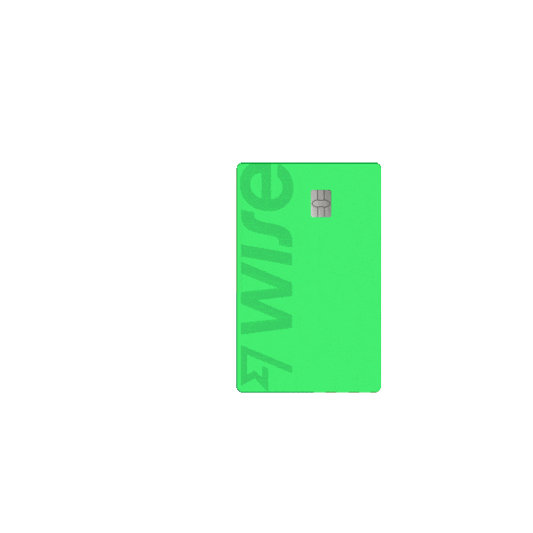Cartaowise Sticker by Wise