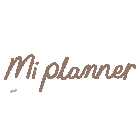 Focuspages Sticker by tengoplanes