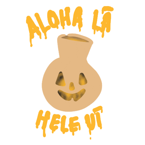 Animated Sticker