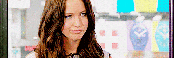 jennifer lawrence whatever GIF