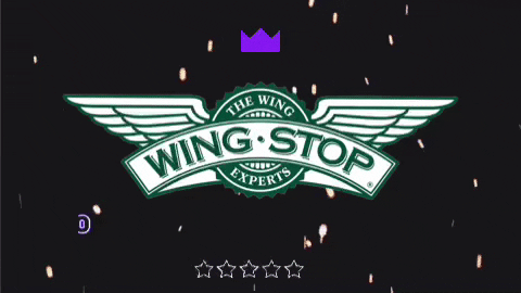 Food & Drinks 🍔🍕🌮🍺🥂 · 𝓢𝓪𝓾𝓬𝓮 𝓜𝓪𝓻𝓴𝓮𝓽 ⭐️⭐️⭐️⭐️⭐️