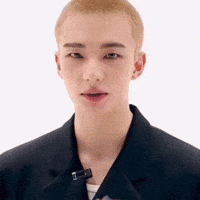 hj-hwang-hhj-Qiv4yJl8JfWB98LGVv