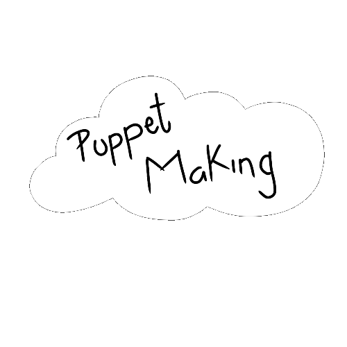 Animation Sticker