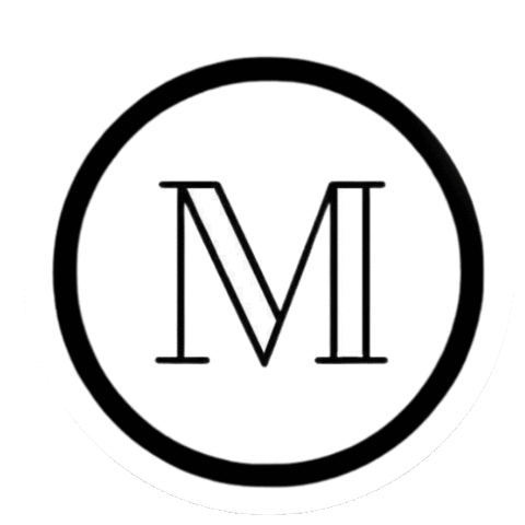 Monolise Sticker