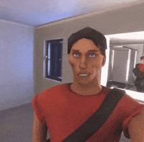 Team Fortress 2 Valve GIF