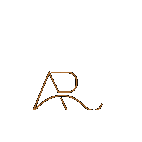 Aurafitness Sticker by DS IMOBILIARIA MOITA