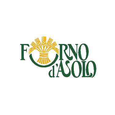 Bakery Sticker by Forno D'asolo