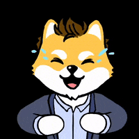 200.gif?cid=bdfa2d1fbri22u2lky6maqas0274