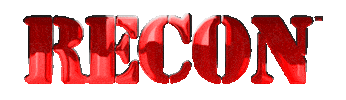 Getlit Sticker by GoRecon