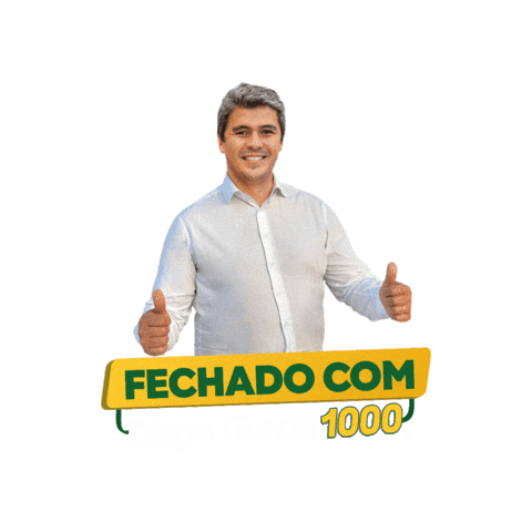 Diego Garcia Sticker