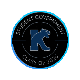 Sticker by kean sga