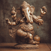ganesh-ganesha-vinayaka-QjOoUOGtEGesvr5xgT