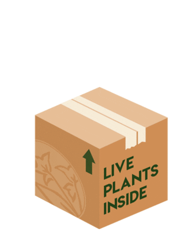 Sticker by Tonkadale