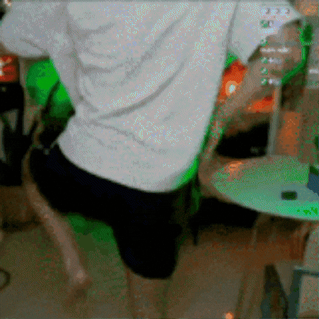Happy Celebration GIF