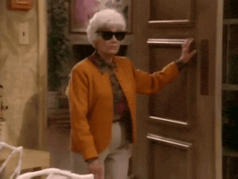 sjbieniek  GIF