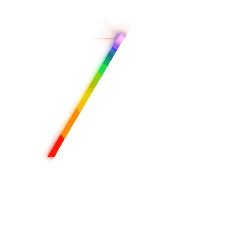Skin Revolution Sticker