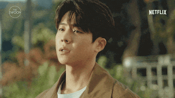 200.gif?cid=fc005b085817a8425bccac9628ee63768e9cb350e432e04b&rid=200.gif&ct=g