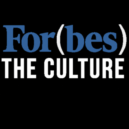 ForbesTheCulture culture forbes forbes the culture forbes list GIF