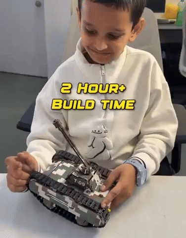 Animated GIF