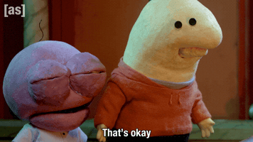 Robot Chicken Charlie GIF by Adult Swim