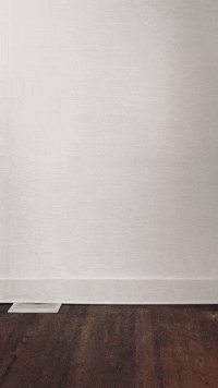 Crumpled Paper  Bounce.mp4