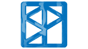 Soundpro Sticker by SOUND.pro Áudio e Tecnologia