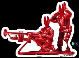 Sticker GIF