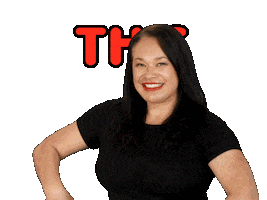 Tory Whanau Sticker