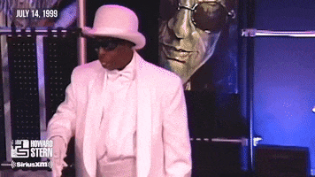Jh GIF