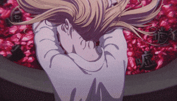 Anime GIF