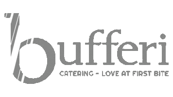 Bufferi Sticker