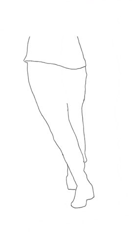Rotoscope GIF