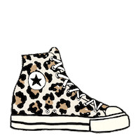 Converse GIFs on GIPHY Be Animated