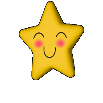 European Youth Forum Sticker