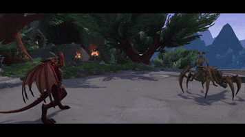 Animated GIF