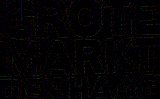 GMDH GIF