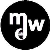 mdwwien Sticker
