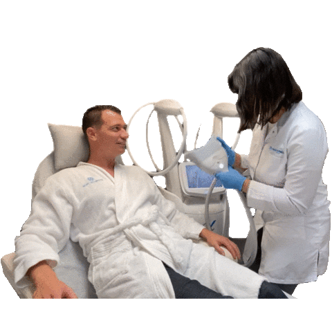 Sticker by Next Fatfreeze