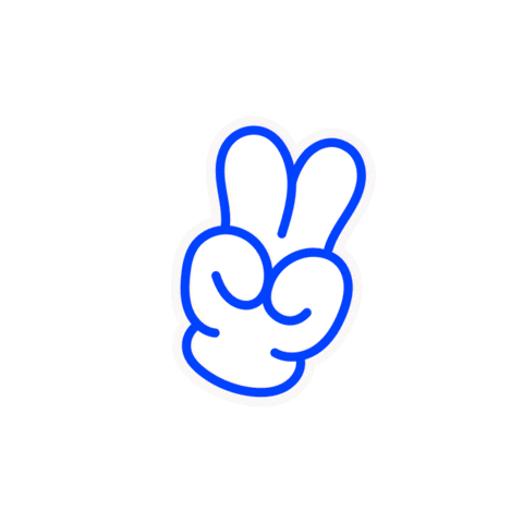 Curieus Sticker