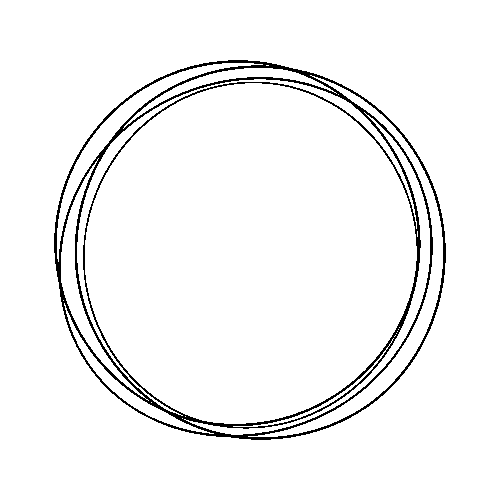 beautylab_bynatalia Sticker