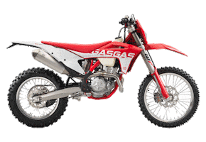 MotoTresMX Sticker