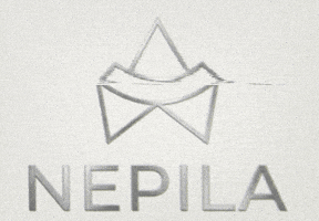 nepila GIF