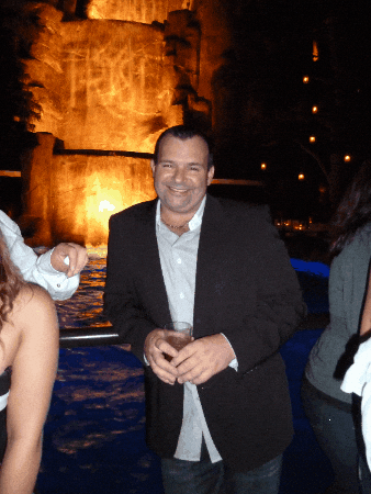 Dr James Mcinnis GIF