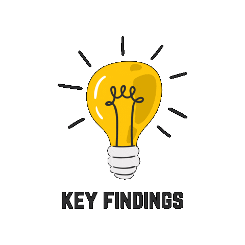 SMU DataArts Sticker