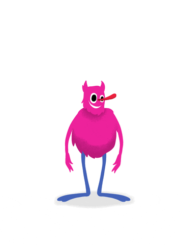 Lucerne 2021 Winter Universiade GIF