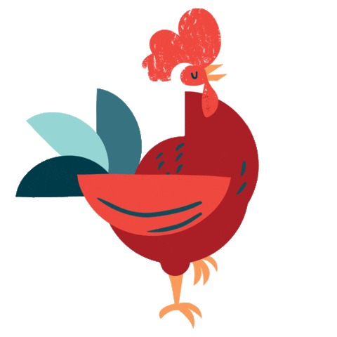 Cereal Keep It Real Sticker by Seven Sundays