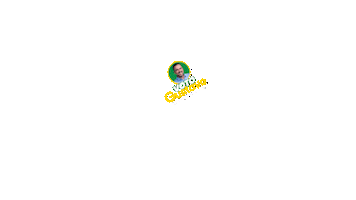 51 Sticker by Gustavo Mendanha Melo