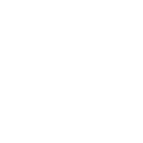 NBC congrescentrum Sticker