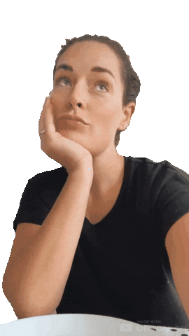 Linda van Raalte Fotografie Sticker